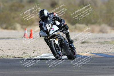 media/Apr-20-2025-CVMA (Sun) [[39090e8767]]/Race 2-Supersport Middleweight/